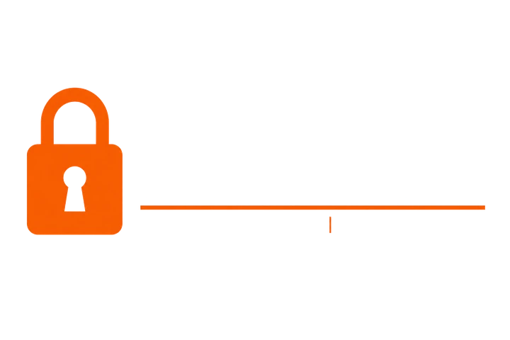 Foundry Locksmith Co, Mountain View, CA